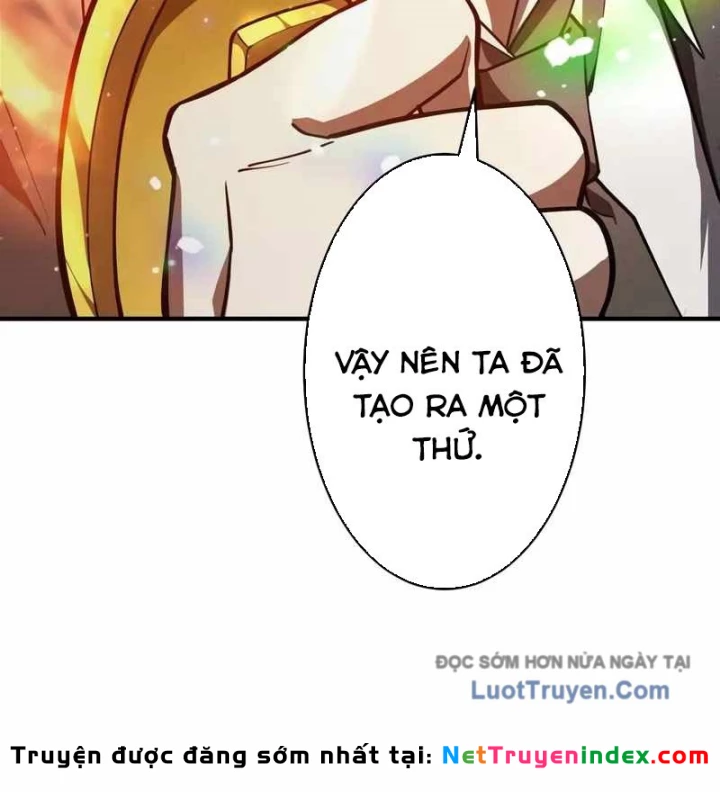 Anh Hùng Tái Xuất Học Viện Chapter 30 - 44