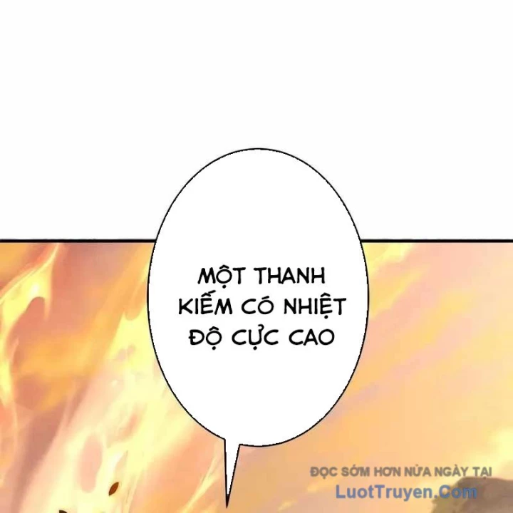 Anh Hùng Tái Xuất Học Viện Chapter 30 - 45