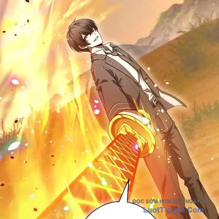 Anh Hùng Tái Xuất Học Viện Chapter 30 - 46