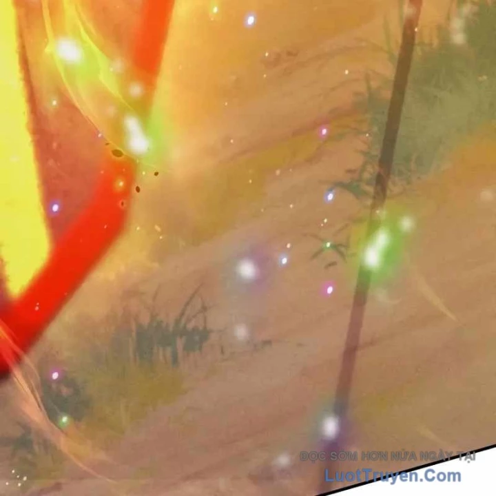 Anh Hùng Tái Xuất Học Viện Chapter 30 - 48