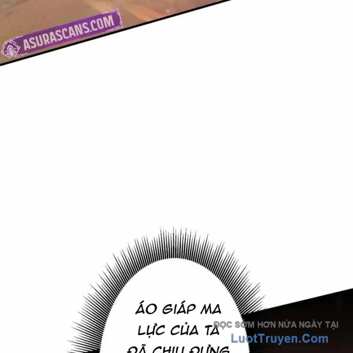 Anh Hùng Tái Xuất Học Viện Chapter 30 - 49