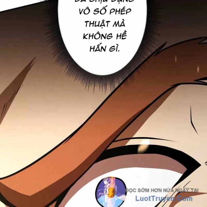 Anh Hùng Tái Xuất Học Viện Chapter 30 - 50