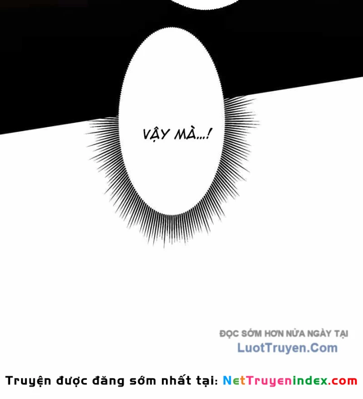 Anh Hùng Tái Xuất Học Viện Chapter 30 - 52