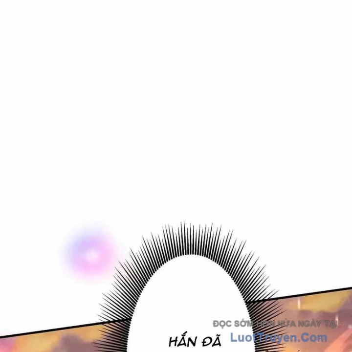 Anh Hùng Tái Xuất Học Viện Chapter 30 - 53