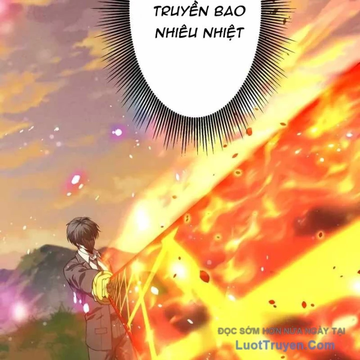 Anh Hùng Tái Xuất Học Viện Chapter 30 - 54