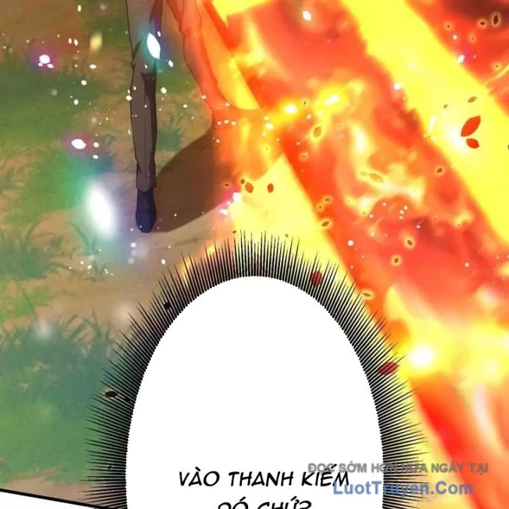 Anh Hùng Tái Xuất Học Viện Chapter 30 - 55