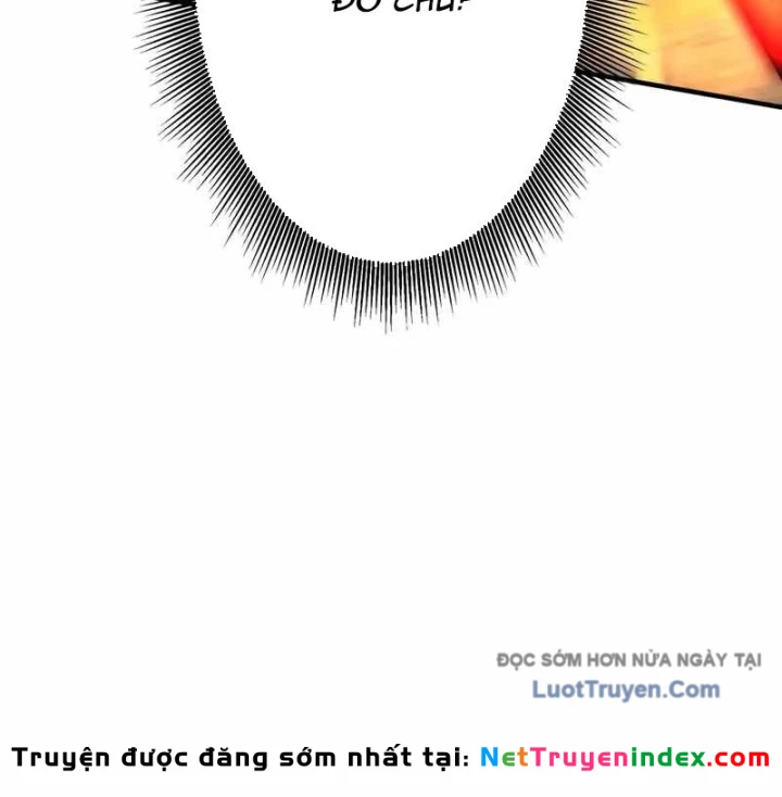 Anh Hùng Tái Xuất Học Viện Chapter 30 - 56