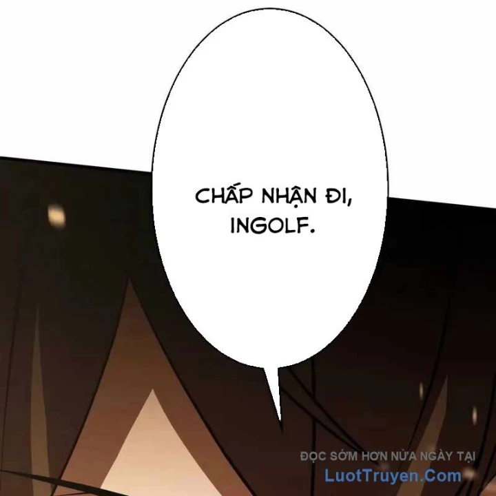 Anh Hùng Tái Xuất Học Viện Chapter 30 - 57