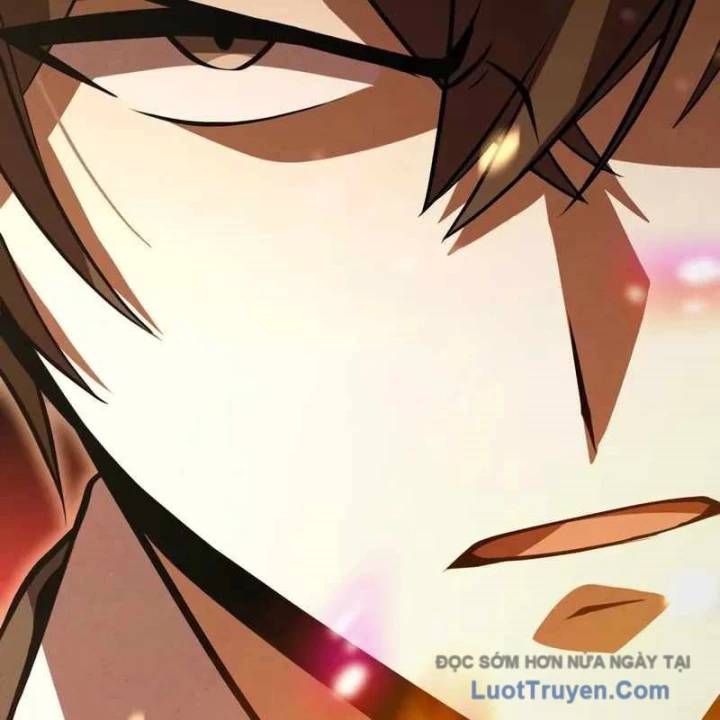 Anh Hùng Tái Xuất Học Viện Chapter 30 - 58