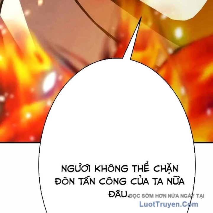 Anh Hùng Tái Xuất Học Viện Chapter 30 - 59