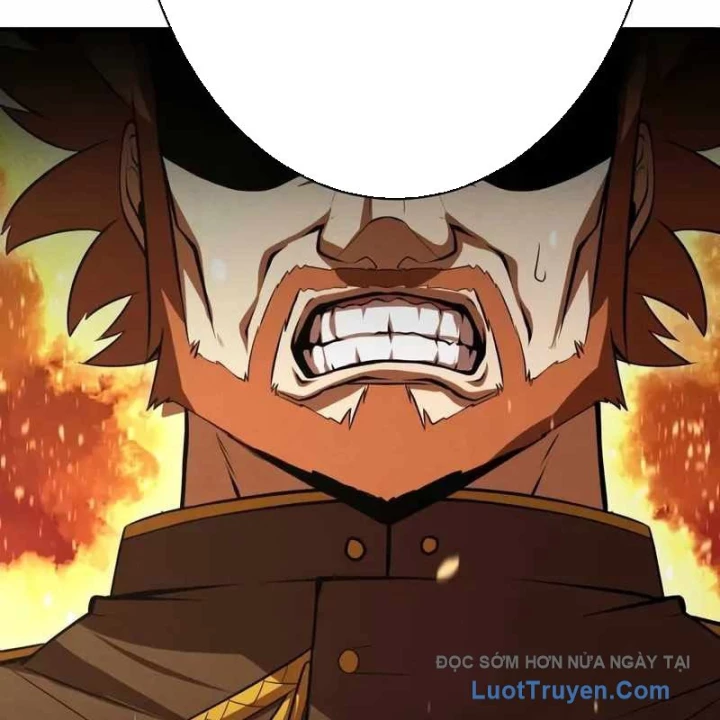 Anh Hùng Tái Xuất Học Viện Chapter 30 - 60