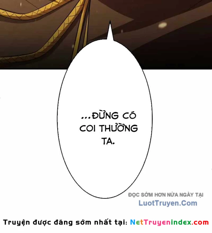 Anh Hùng Tái Xuất Học Viện Chapter 30 - 61