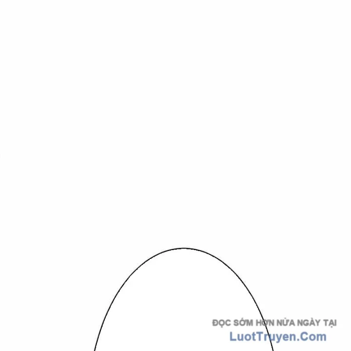 Anh Hùng Tái Xuất Học Viện Chapter 30 - 62