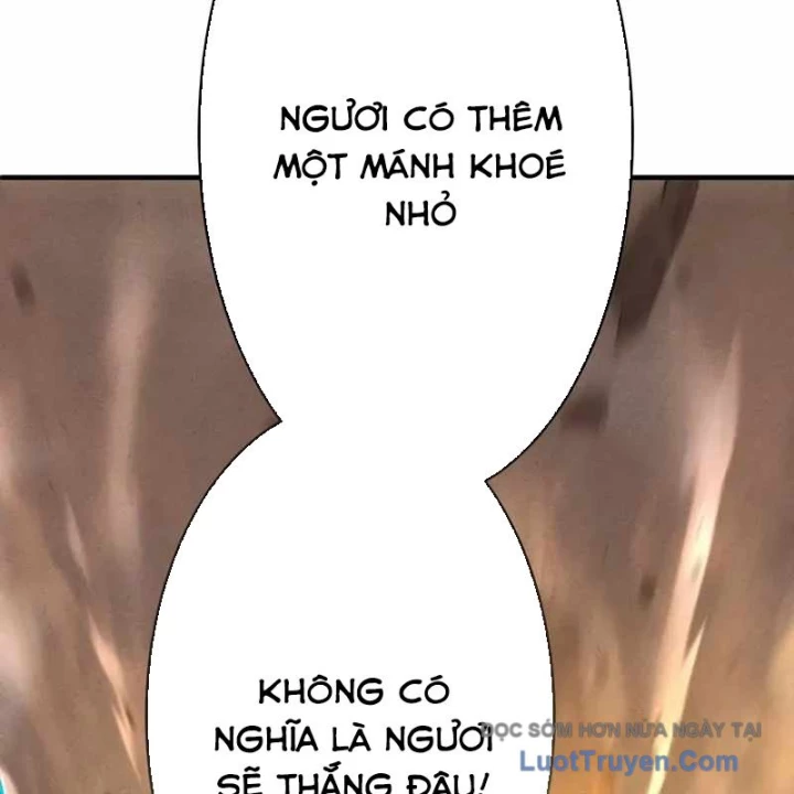 Anh Hùng Tái Xuất Học Viện Chapter 30 - 63