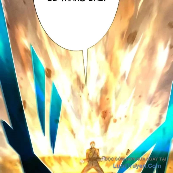 Anh Hùng Tái Xuất Học Viện Chapter 30 - 64