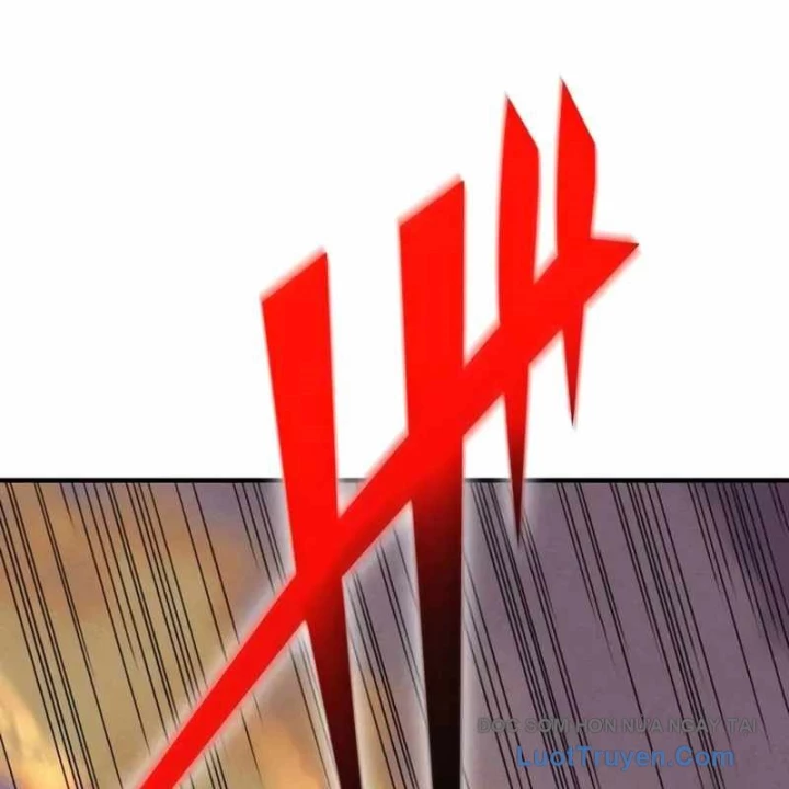 Anh Hùng Tái Xuất Học Viện Chapter 30 - 66