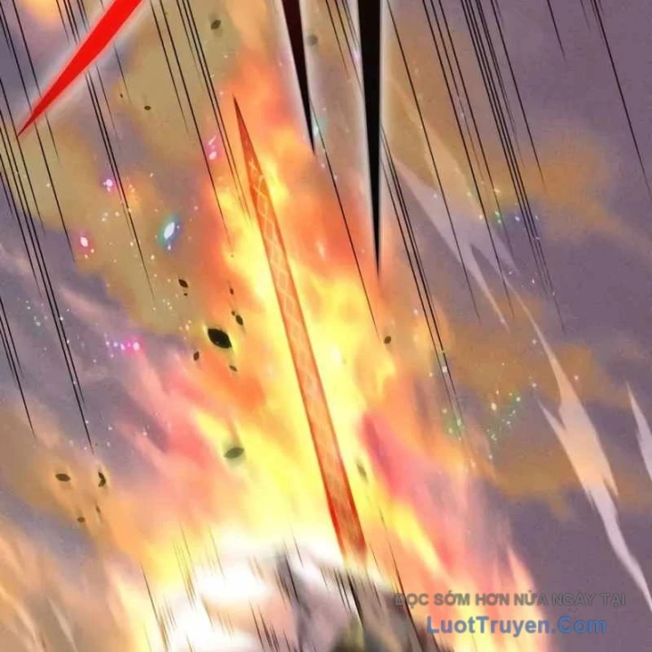 Anh Hùng Tái Xuất Học Viện Chapter 30 - 67