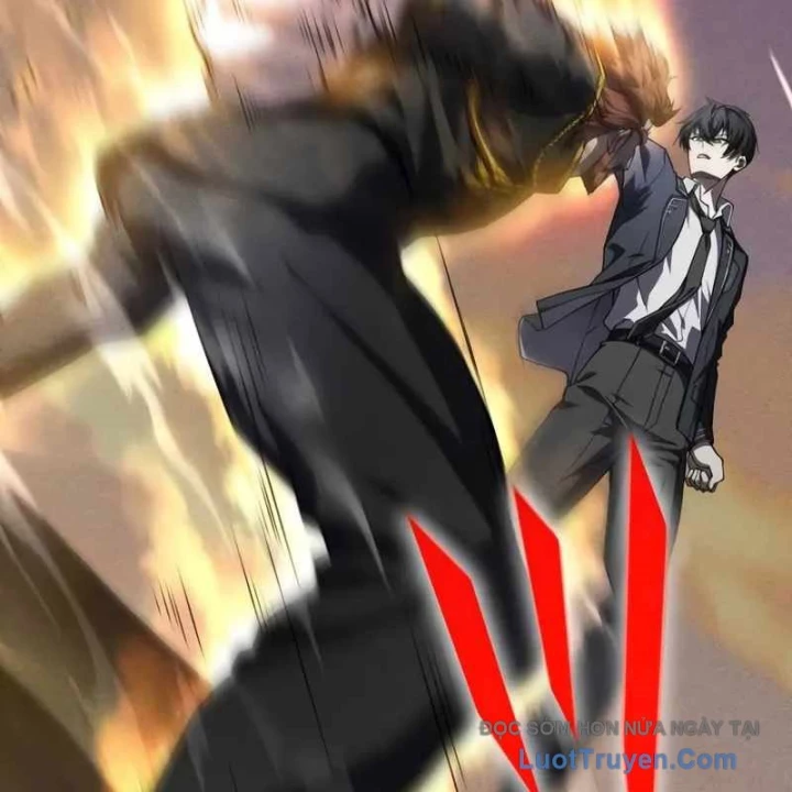 Anh Hùng Tái Xuất Học Viện Chapter 30 - 68