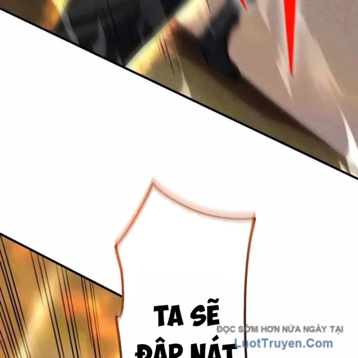 Anh Hùng Tái Xuất Học Viện Chapter 30 - 69