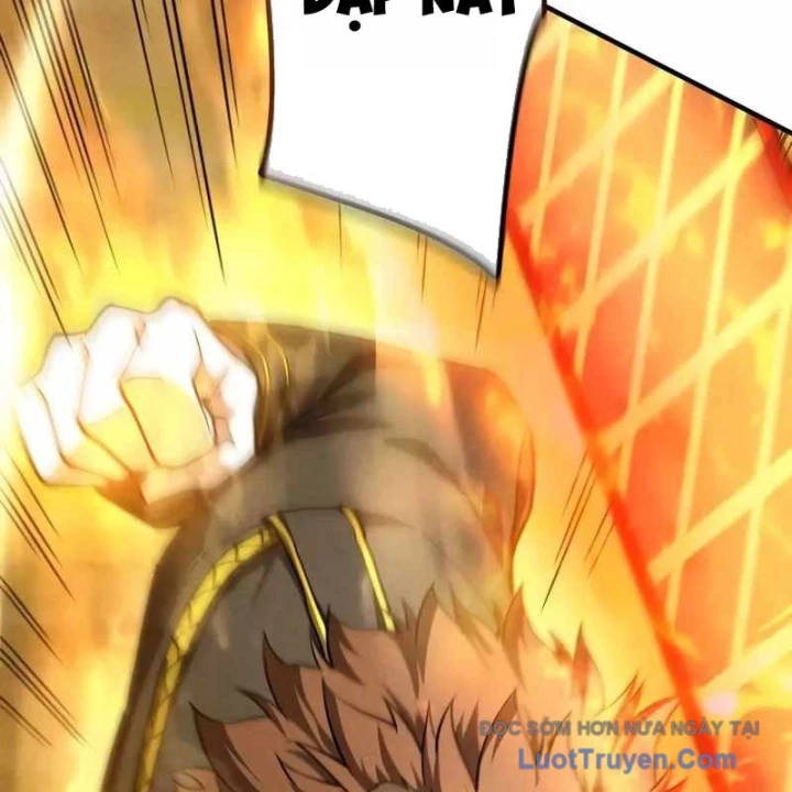 Anh Hùng Tái Xuất Học Viện Chapter 30 - 70