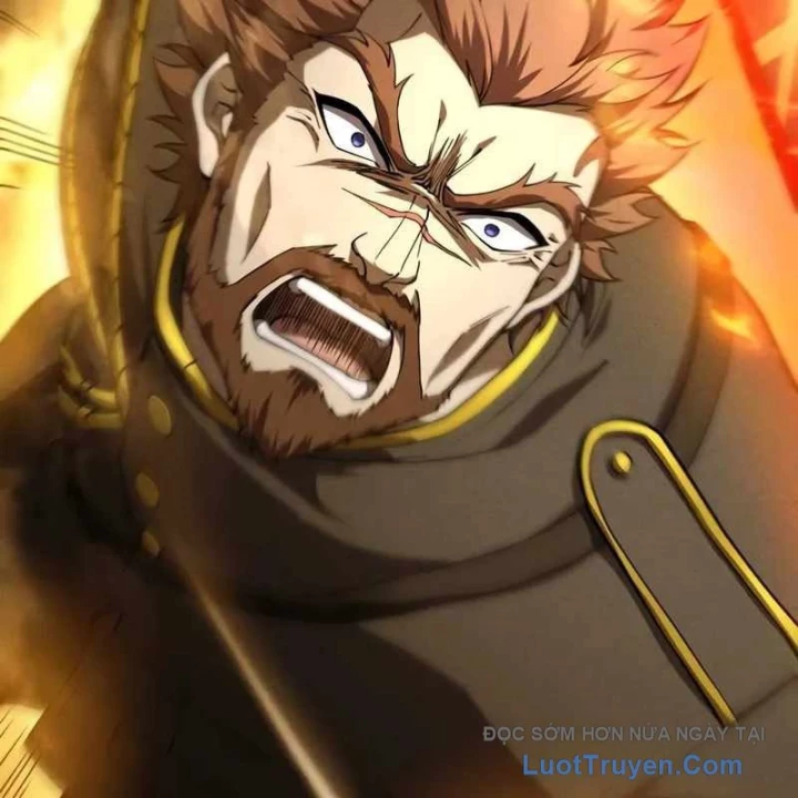 Anh Hùng Tái Xuất Học Viện Chapter 30 - 71