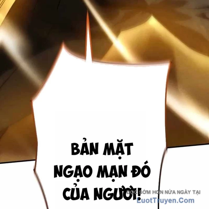 Anh Hùng Tái Xuất Học Viện Chapter 30 - 72