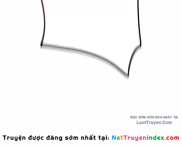 Anh Hùng Tái Xuất Học Viện Chapter 30 - 73