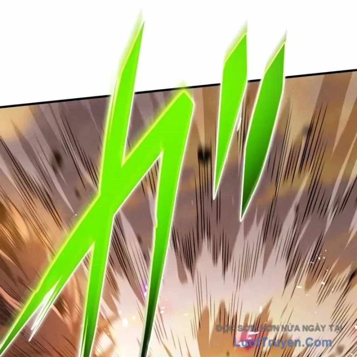 Anh Hùng Tái Xuất Học Viện Chapter 30 - 74