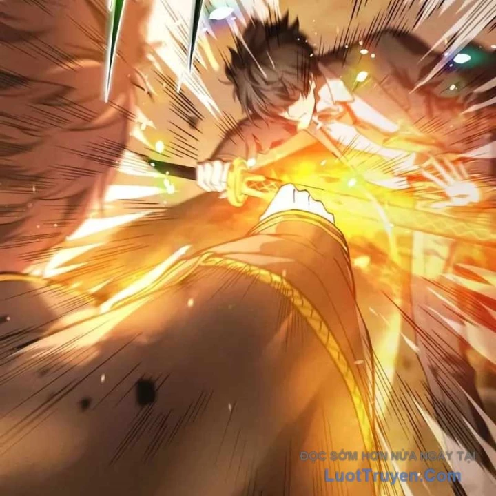 Anh Hùng Tái Xuất Học Viện Chapter 30 - 75