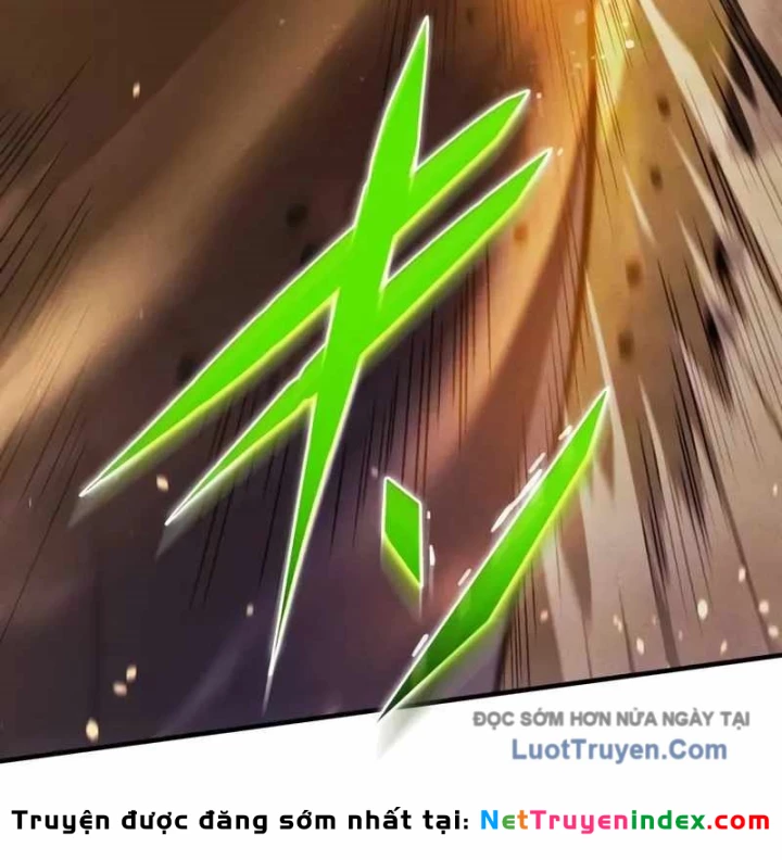 Anh Hùng Tái Xuất Học Viện Chapter 30 - 76