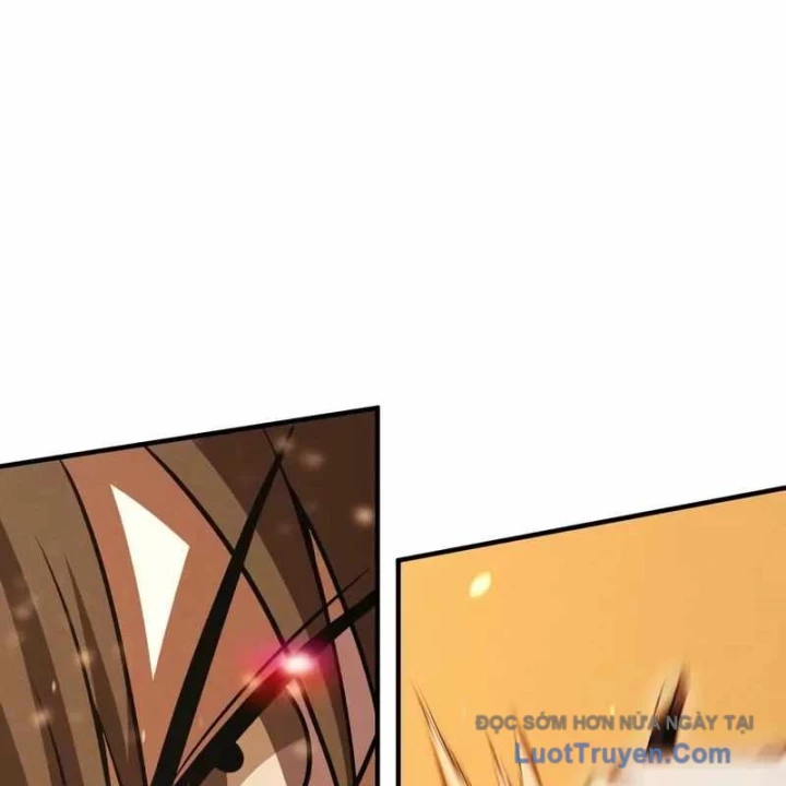 Anh Hùng Tái Xuất Học Viện Chapter 30 - 77