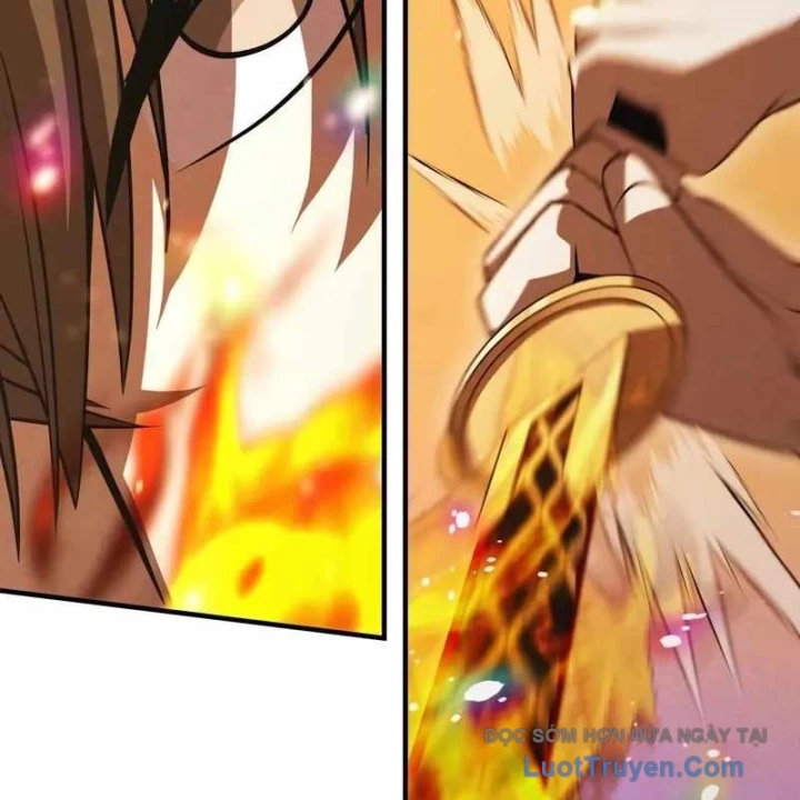 Anh Hùng Tái Xuất Học Viện Chapter 30 - 78