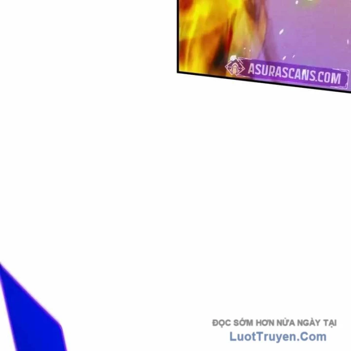 Anh Hùng Tái Xuất Học Viện Chapter 30 - 79