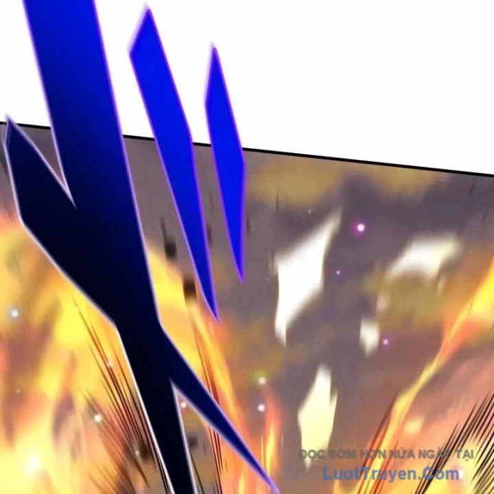 Anh Hùng Tái Xuất Học Viện Chapter 30 - 80