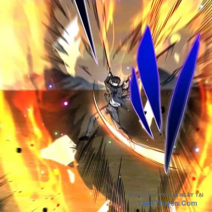 Anh Hùng Tái Xuất Học Viện Chapter 30 - 81