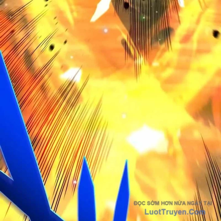 Anh Hùng Tái Xuất Học Viện Chapter 30 - 82