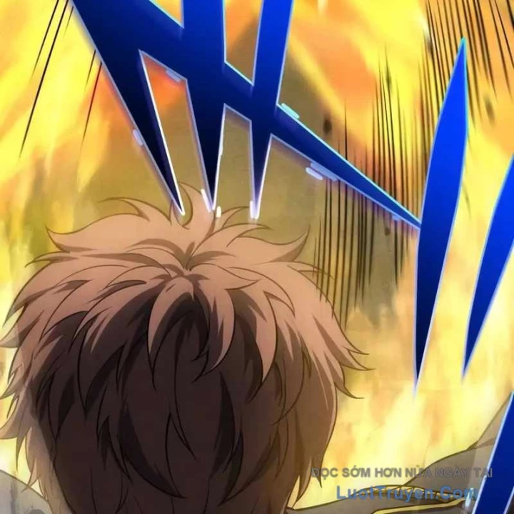 Anh Hùng Tái Xuất Học Viện Chapter 30 - 83