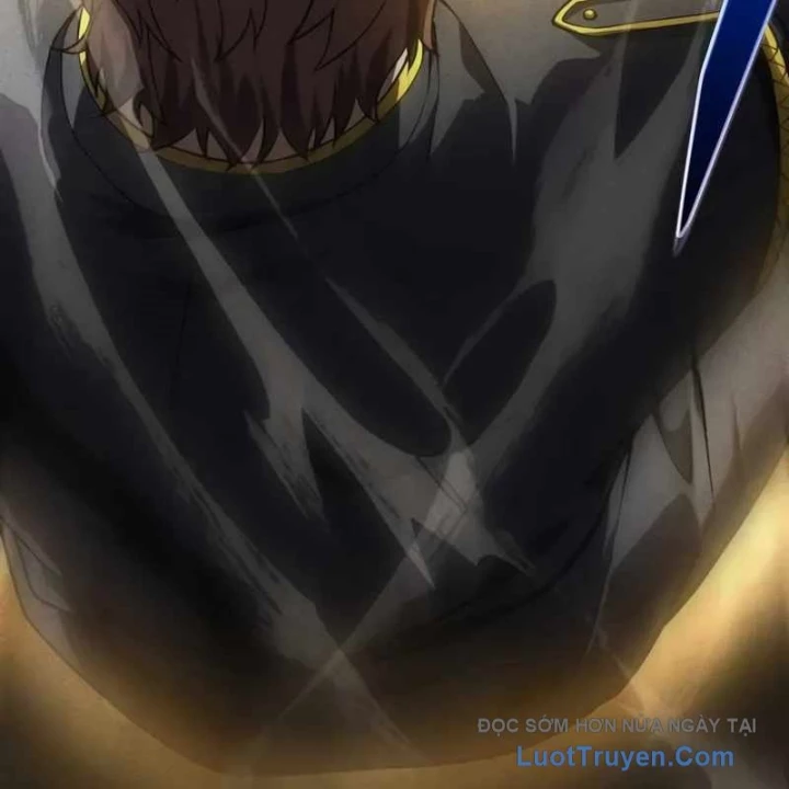 Anh Hùng Tái Xuất Học Viện Chapter 30 - 84