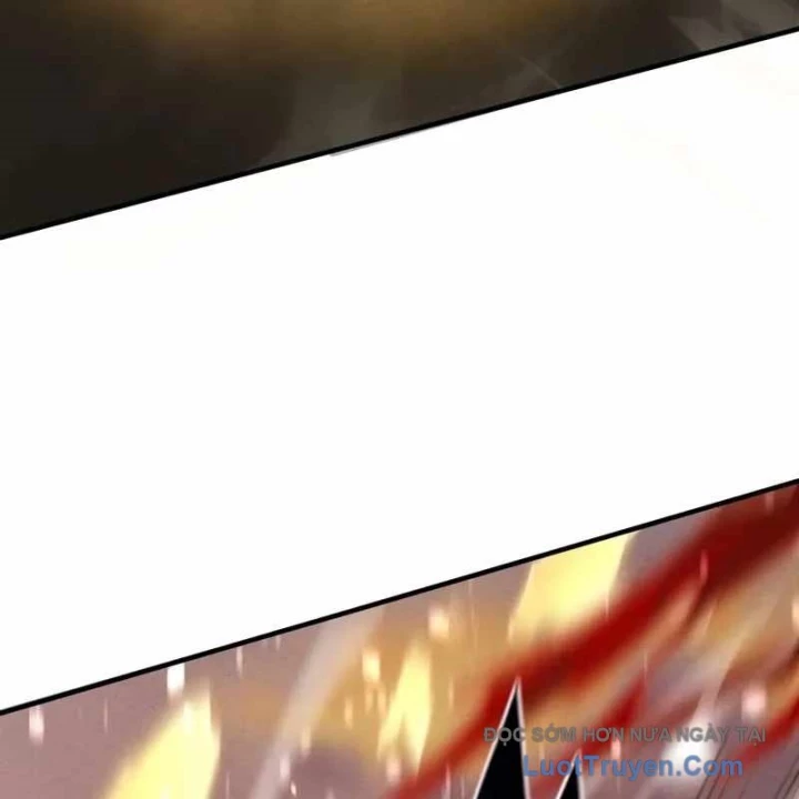 Anh Hùng Tái Xuất Học Viện Chapter 30 - 85