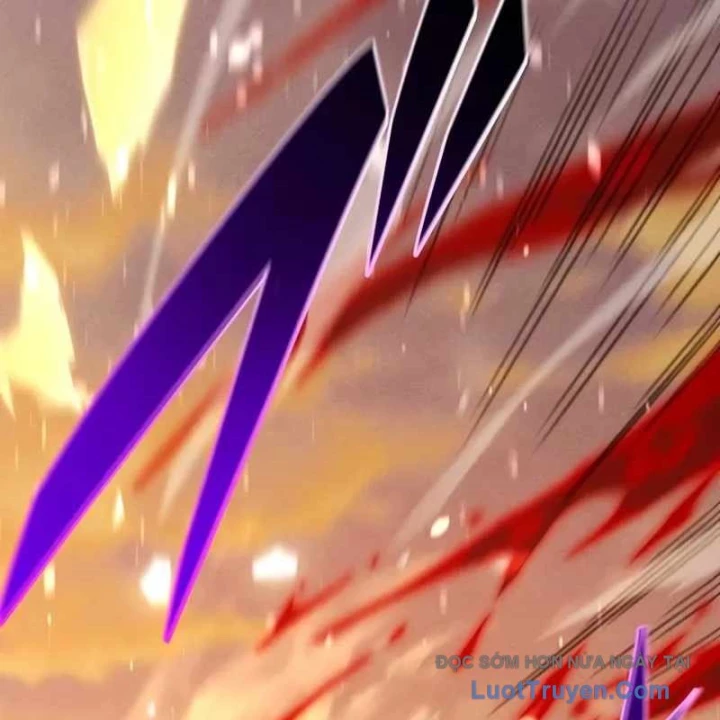 Anh Hùng Tái Xuất Học Viện Chapter 30 - 86