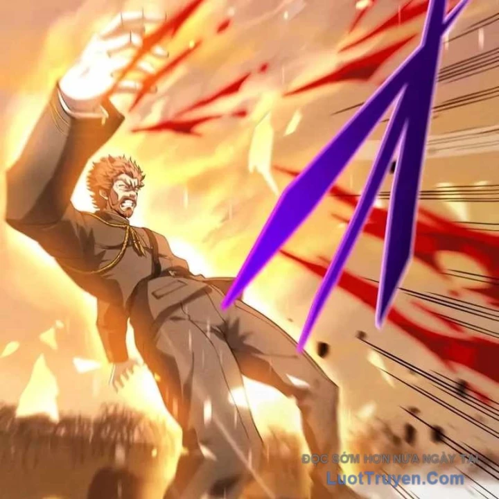 Anh Hùng Tái Xuất Học Viện Chapter 30 - 87