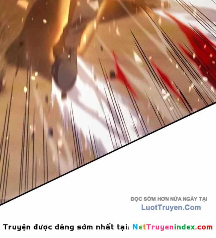 Anh Hùng Tái Xuất Học Viện Chapter 30 - 88