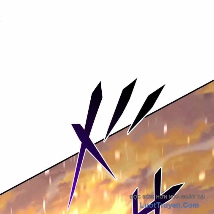 Anh Hùng Tái Xuất Học Viện Chapter 30 - 89