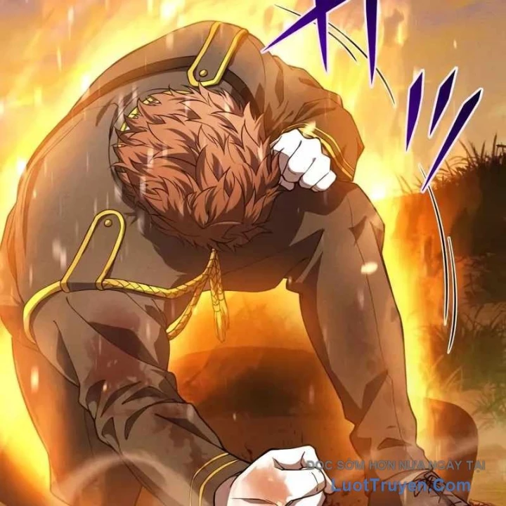 Anh Hùng Tái Xuất Học Viện Chapter 30 - 90