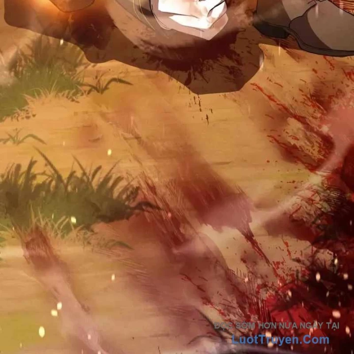 Anh Hùng Tái Xuất Học Viện Chapter 30 - 91