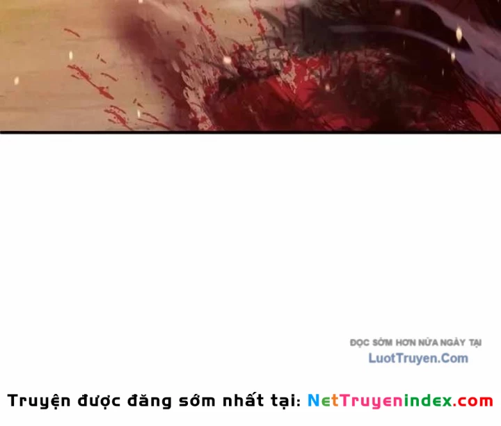 Anh Hùng Tái Xuất Học Viện Chapter 30 - 92