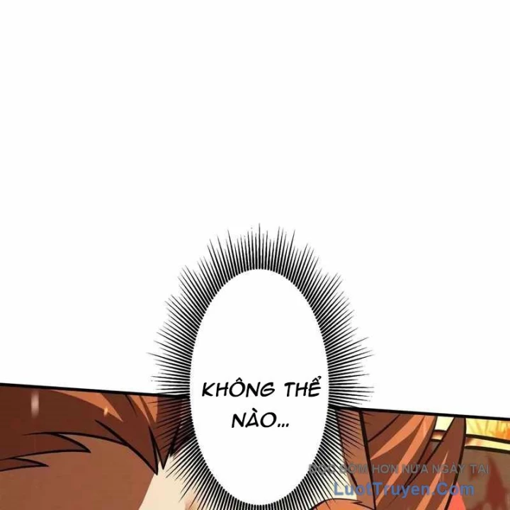 Anh Hùng Tái Xuất Học Viện Chapter 30 - 93