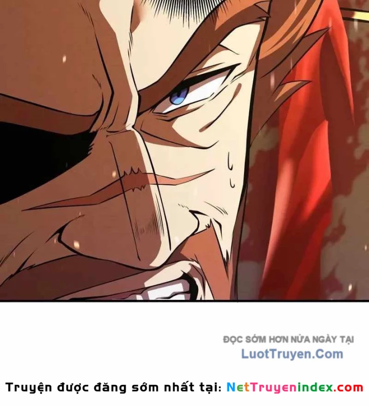 Anh Hùng Tái Xuất Học Viện Chapter 30 - 94