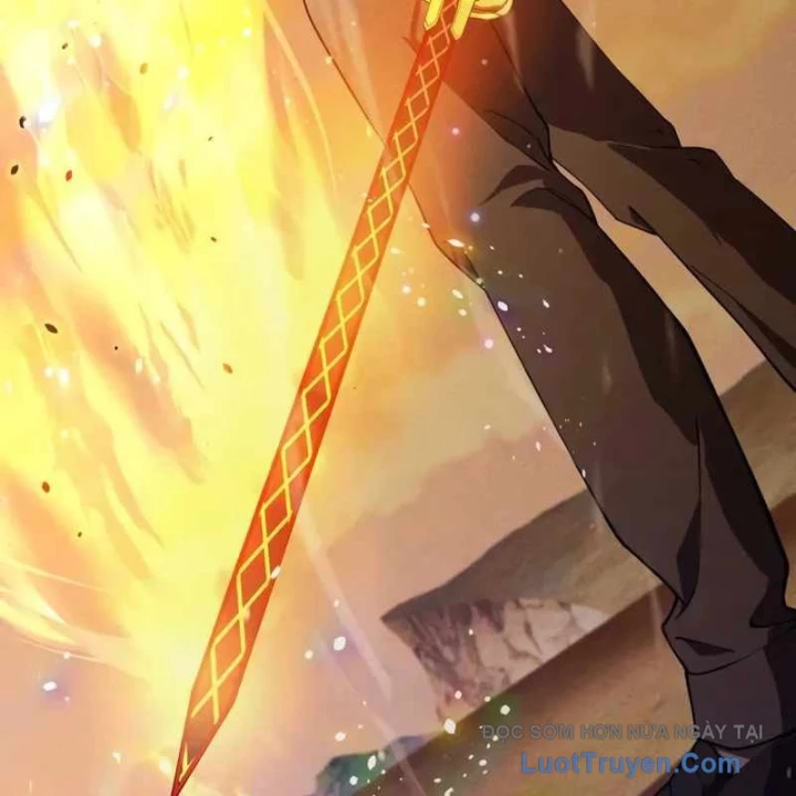 Anh Hùng Tái Xuất Học Viện Chapter 30 - 97