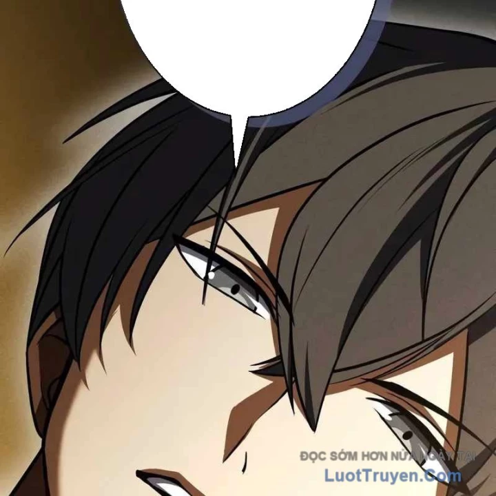 Anh Hùng Tái Xuất Học Viện Chapter 30 - 99